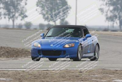 media/Dec-22-2024-Speed Ventures (Sun) [[9b19e525b3]]/Yellow/Session 2 (Off Ramp Exit)/